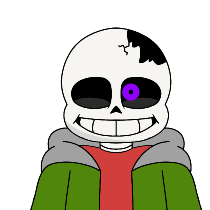 hoodie Roblox decal