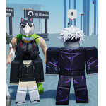 Kami Bubba Cult