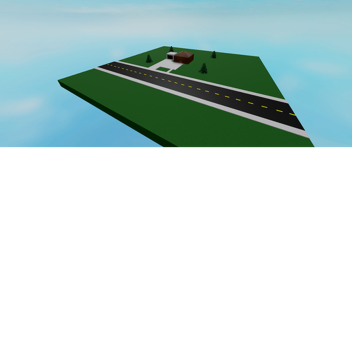 bloxer1243's House
