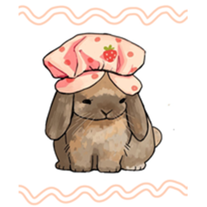 Group Icon