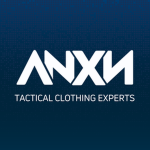 ANXN