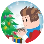 Game Badge Thumbnail