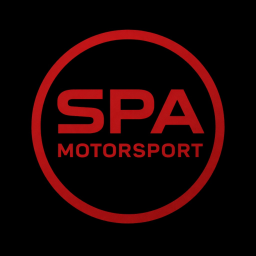 PRF- SILVERSTONE
