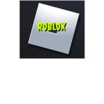 big roblox shop