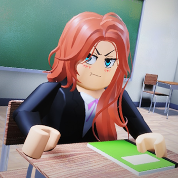 Tohoku Academy