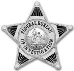 District of Robloxia FBI