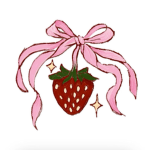 ~aesthetic dao~