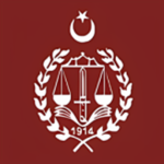 Askeri İnzibαt