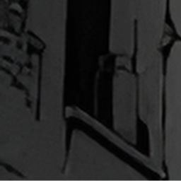 ★