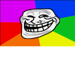 Join if you like trolling people