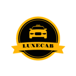 [UK] | Luxecab UK