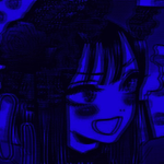 D̸a̸ g̸r̸o̸u̸p̸ f̸o̸r̸ e̸v̸e̸r̸y̸o̸n̸e̸ :3