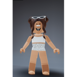 R a y a’ s clothes