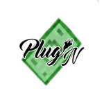 Plugn DHC .GG/Plugn