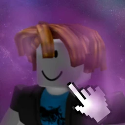 BACON CLICKER (NEW!!!) icon