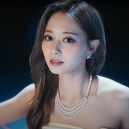 ☆彡