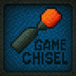 Game Chisel