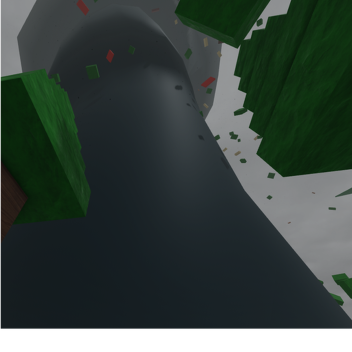 Tornado Survival! V1.4