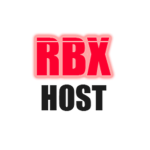 ROBUX Dancing Party House