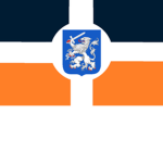 The Federal Republic of Novoston