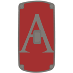 Auxiliaries