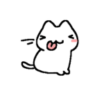 Mourn's Peeps