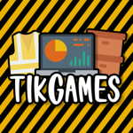 TikGames