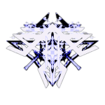 Frostovia | Ice Guard