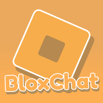 BloxChat [BETA]