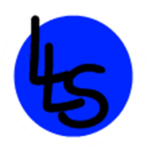 Loslos Studios