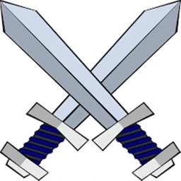 Sword Battels icon