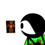 NSDTHDSE