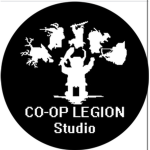 The Legion Organization