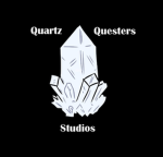 Quartz Questers Studios