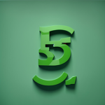 One Price Shop