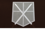 [AoT:De] Trainee Corps