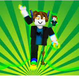 AFK Until IOO UPDATE!