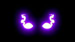 Powerful ProBoy