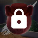 P:Forgotten Memories [COMING SOON]