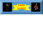 Rapid Games