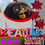 Keatons Knit Sanctuary