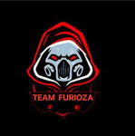 Furioza Cartel
