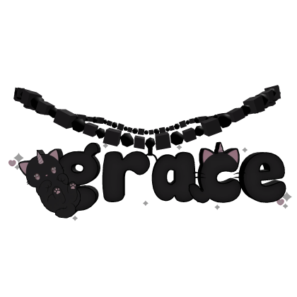 ꒰♡ · grace ˚. ᵎᵎ