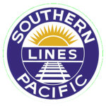 Southern Pacific Rail Inc.