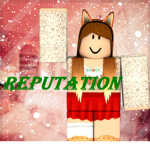 Reputation Runway