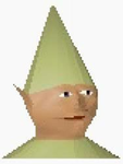 e69h