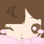 /sweetnote