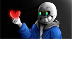 RandomizerGames Fan Group