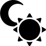 EADO