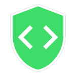 PushPoint Testing & Development